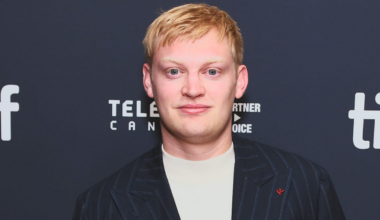 Obsession Director Curry Barker Says Gen Z Tired of Slop