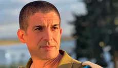 Guy Markizeno