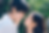 Hwang In-yeop and Hyeri reunite for rom-com Kdrama in Dream to You (ENA)