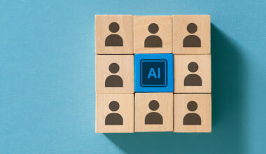 AI Chatbot Use Hits 49%, But Skepticism Stays High