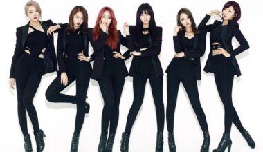 DAL SHABET: A Career In Song Ratings
