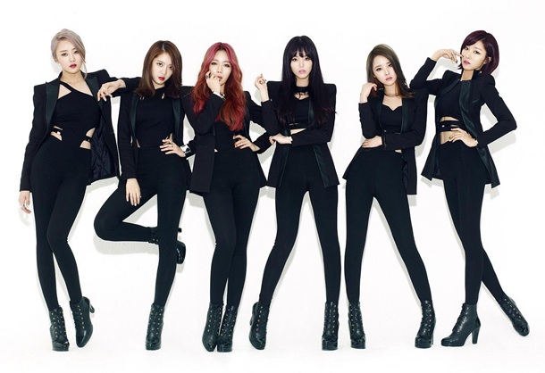 DAL SHABET: A Career In Song Ratings