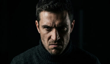Psychopathy and Machiavellianism often look identical, but daily behavior suggests otherwise