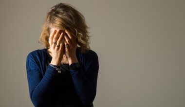 Why rates of mental health issues among young women are on the rise - The Independent