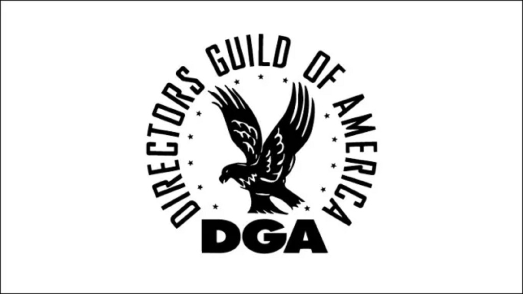 The Directors Guild is sick of everyone else on the set taking their jobs