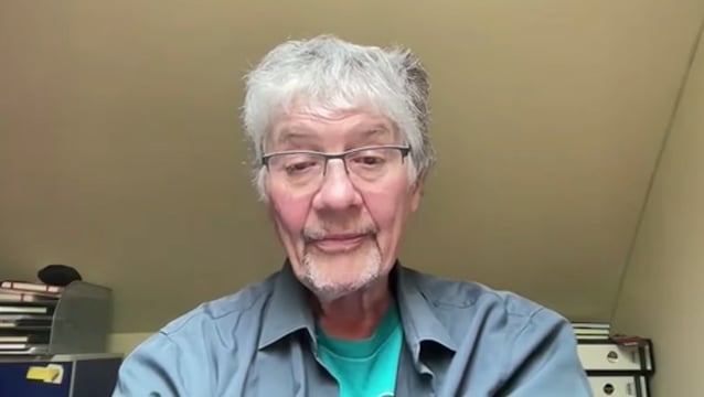 BLABBERMOUTH.NET