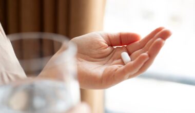 UK heatwave: Five medications that can affect how your body regulates temperature - The Independent