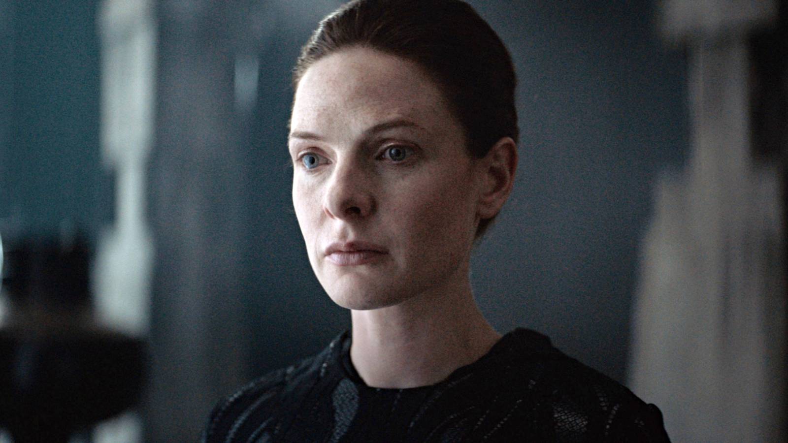 8 Best Hard Sci-Fi Movies of the 2020s, Ranked