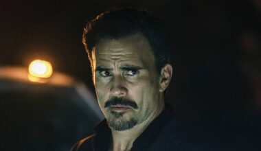 'Dutton Ranch's Mysterious Phone Call Just Set Up a Game-Changing Season 1 Finale
