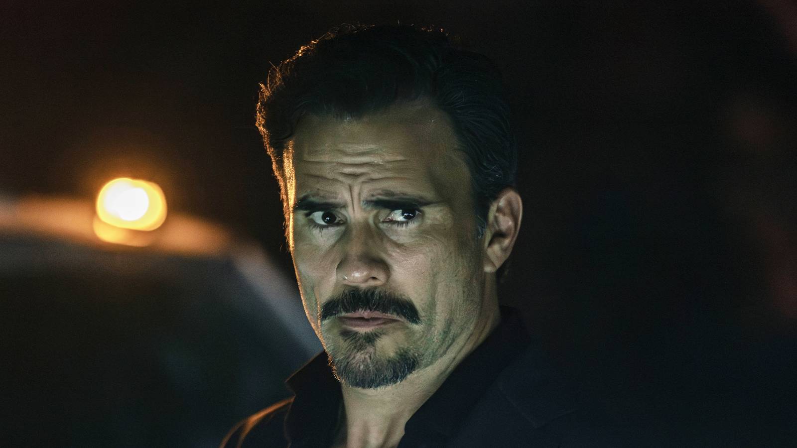 'Dutton Ranch's Mysterious Phone Call Just Set Up a Game-Changing Season 1 Finale