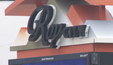 station icon