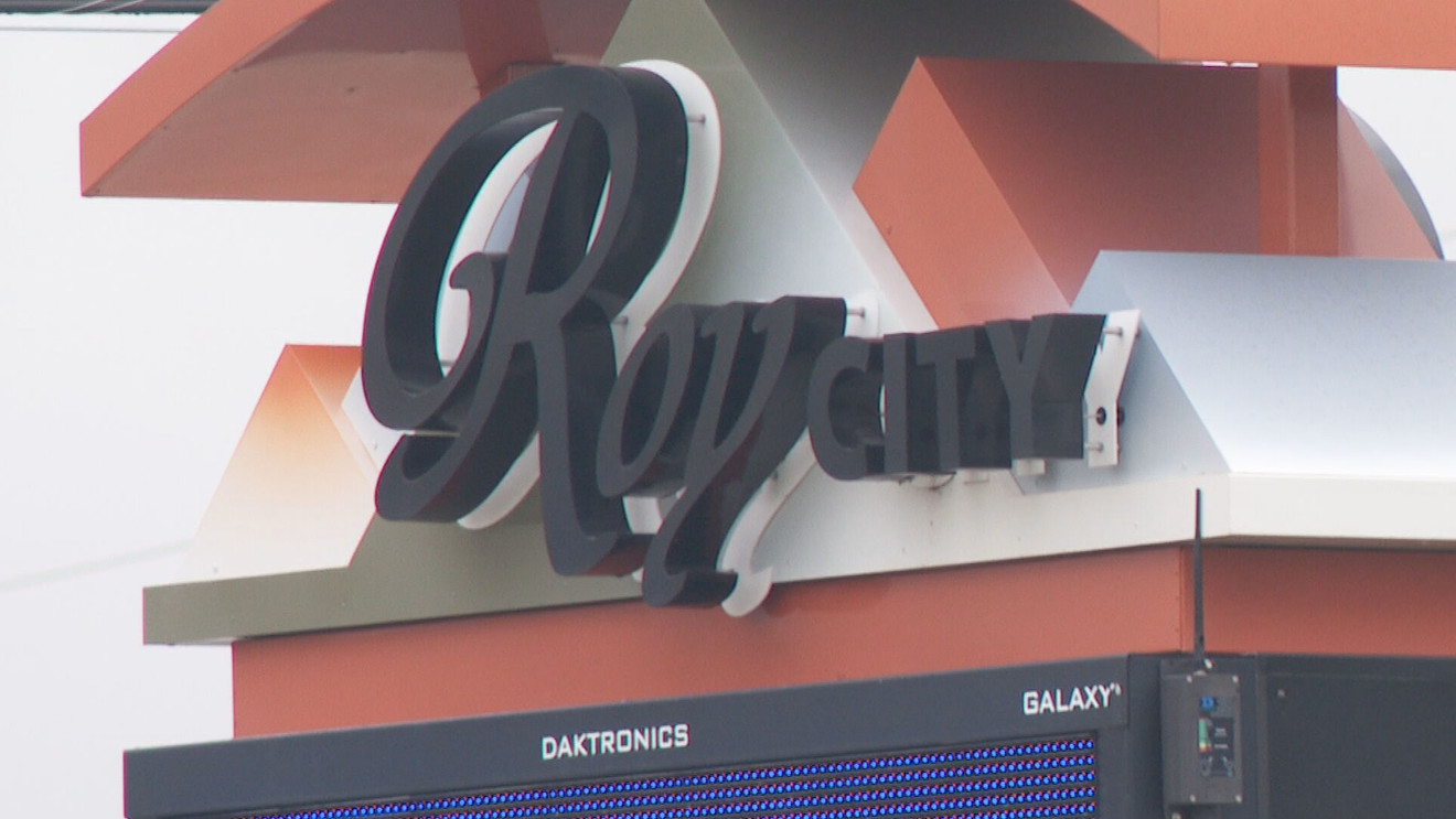 station icon