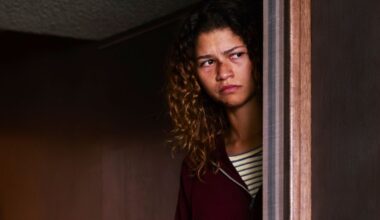 Euphoria Season 3 Finale Review