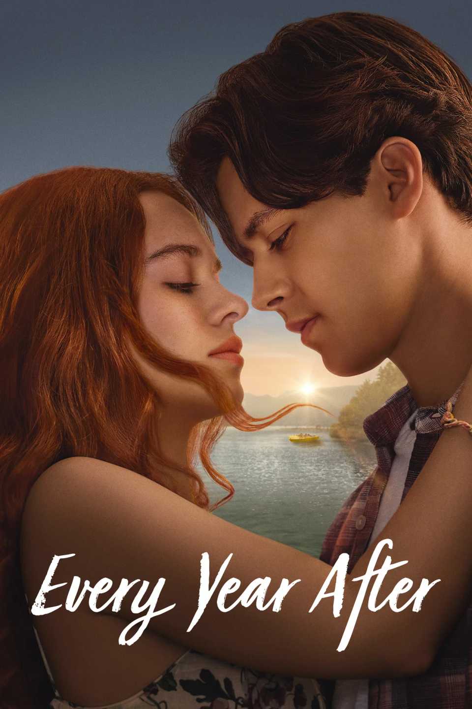 every-year-after-poster.jpg