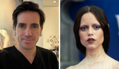 "Skeletonized Look": Plastic Surgeons Say These Once-Trendy Procedures Are Now Their Patients’ Biggest Regrets