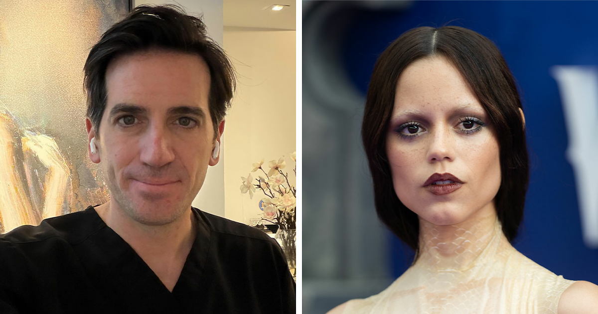 "Skeletonized Look": Plastic Surgeons Say These Once-Trendy Procedures Are Now Their Patients’ Biggest Regrets