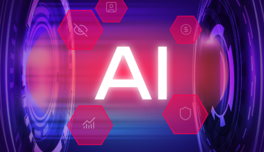 AI Search In 2026: Five Findings From 300 Enterprise Marketing Execs