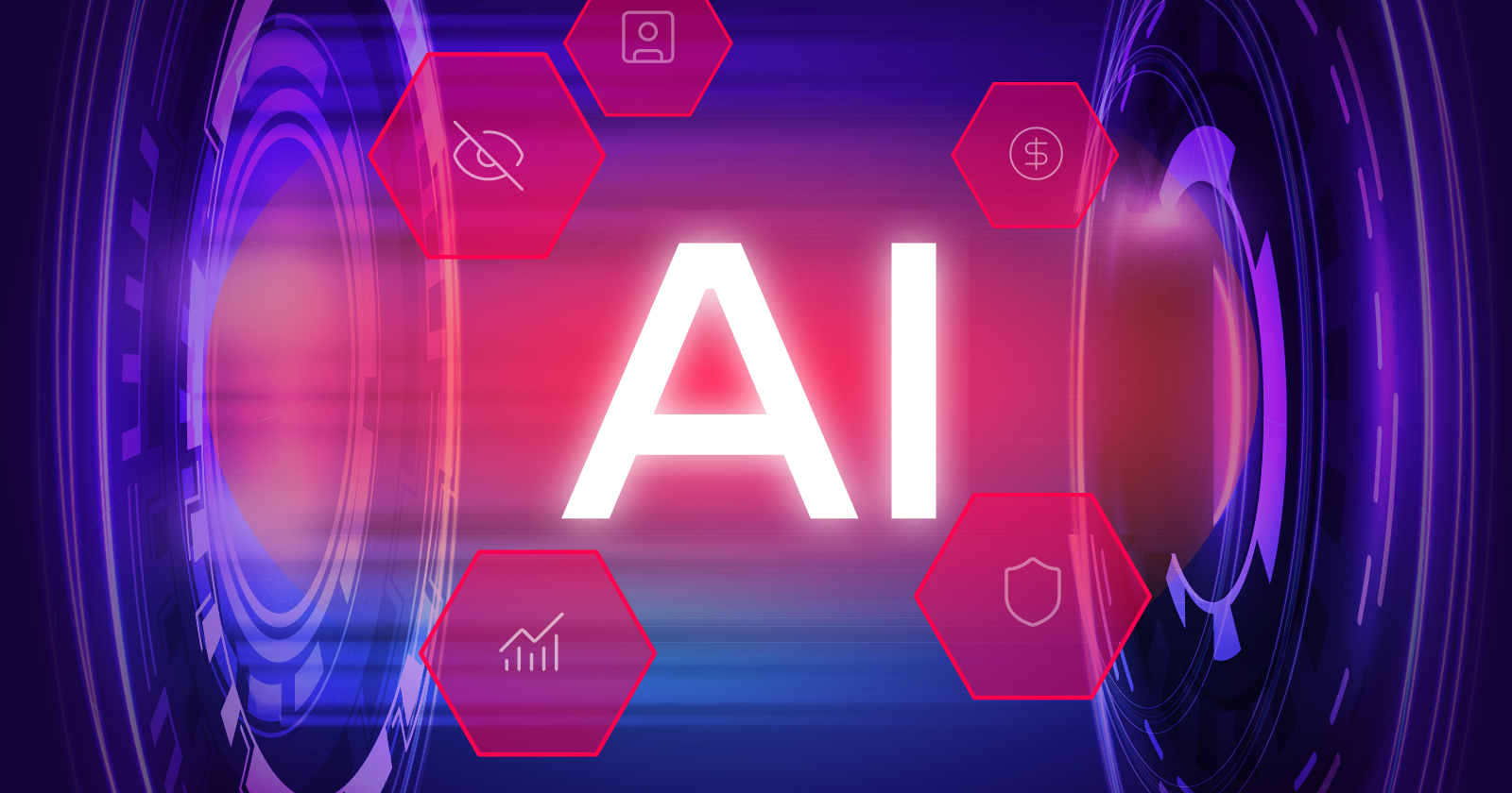 AI Search In 2026: Five Findings From 300 Enterprise Marketing Execs