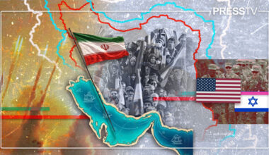 Mission unaccomplished – Part III: After a failed war, US forced to recognize Irans sovereignty