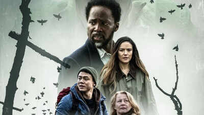 'From' Season 4 Episode 10: When and where to watch, what to expect and more
