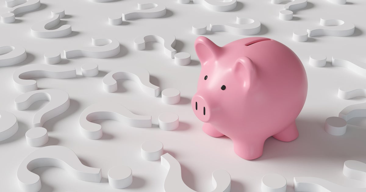 The retirement issue most Americans don't see coming: Spending their savings