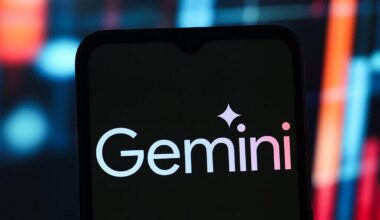 Gemini Is Down? Live Updates on Google Workspace's AI Errors