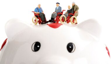 3 Social Security wage garnishment rules retirees should know now