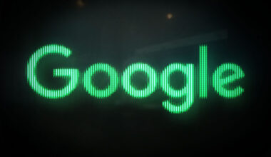 Google sues Chinese cybercrime network that used Gemini to automate scams