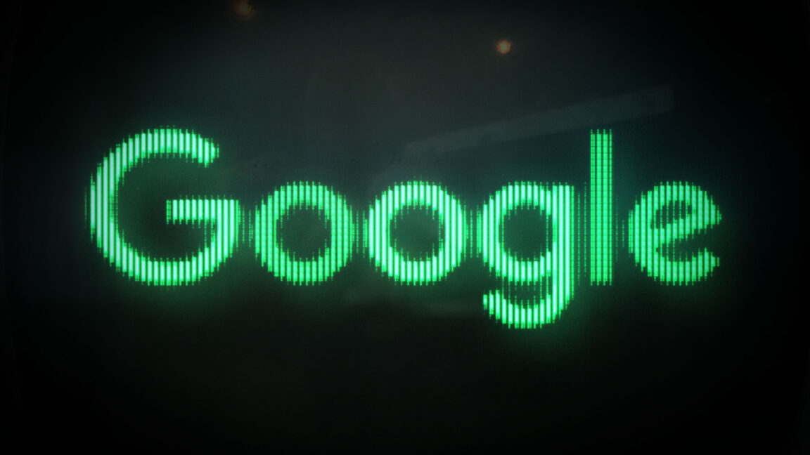 Google sues Chinese cybercrime network that used Gemini to automate scams