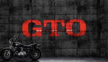 New Live-Action GTO: Great Teacher Onizuka Series Streams Trailer - News