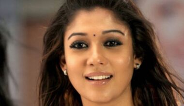 Nayanthara Praises Samantha as Maa Inti Bangaaram Opens Strong at the Box Office