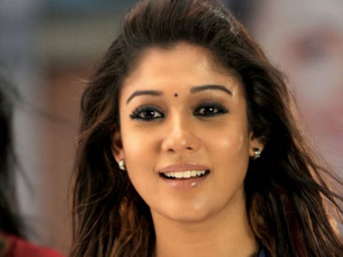 Nayanthara Praises Samantha as Maa Inti Bangaaram Opens Strong at the Box Office