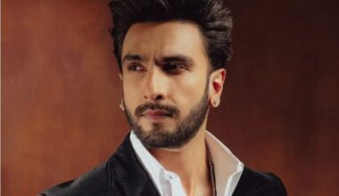 Ranveer Singh offered Rs 10 crore compensation after Don 3 exit, says Poonam Dhillon: 'Many don’t even do that'