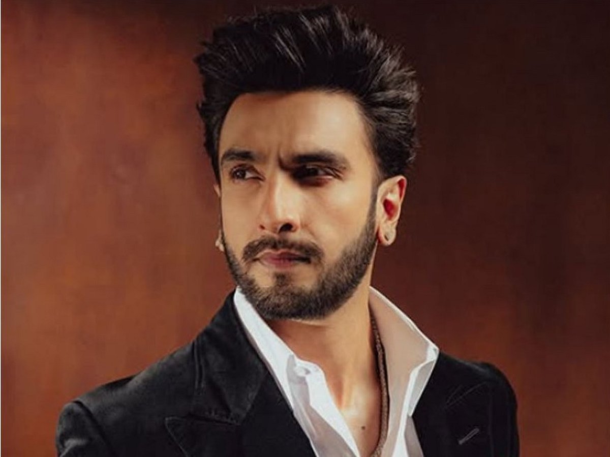 Ranveer Singh offered Rs 10 crore compensation after Don 3 exit, says Poonam Dhillon: 'Many don’t even do that'