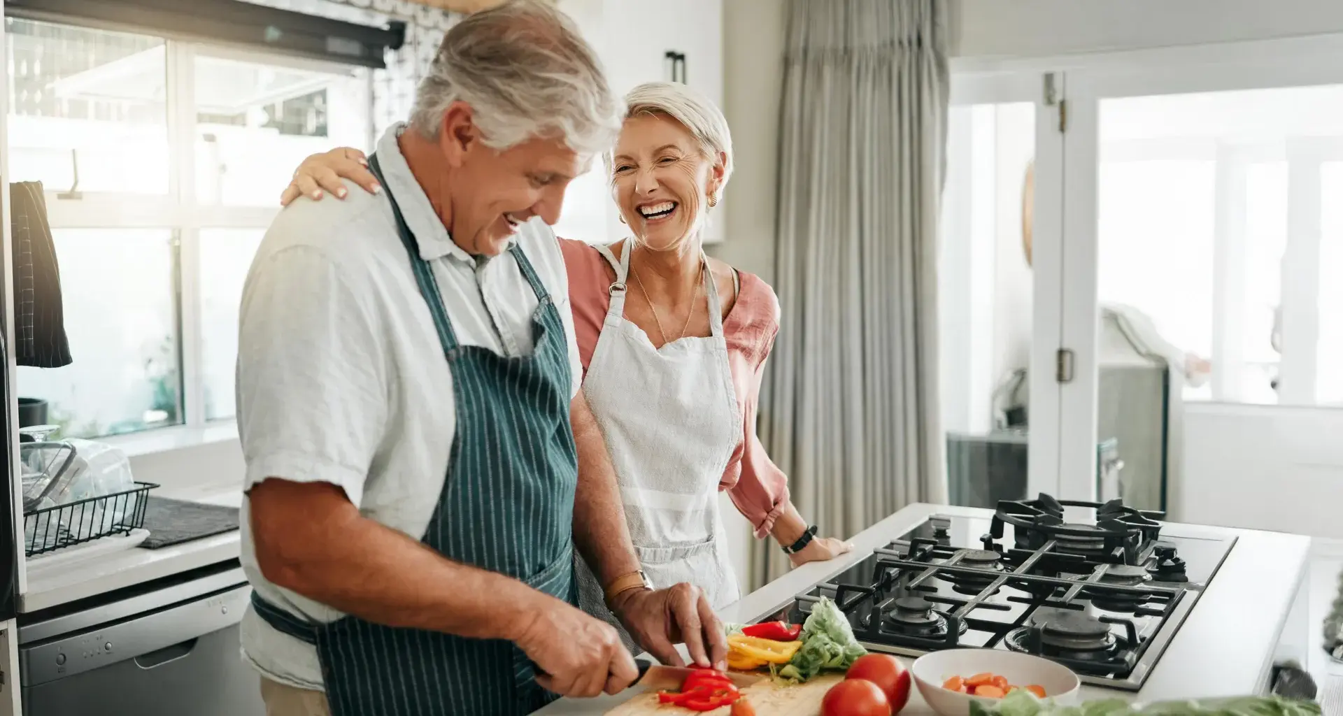 Scientists say most people need more protein than current guidelines suggest