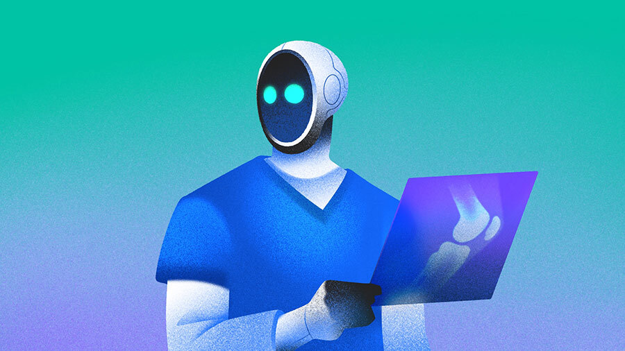 Exclusive: XCures Lands $46M Series B To Clean Up Messy Medical Records With AI