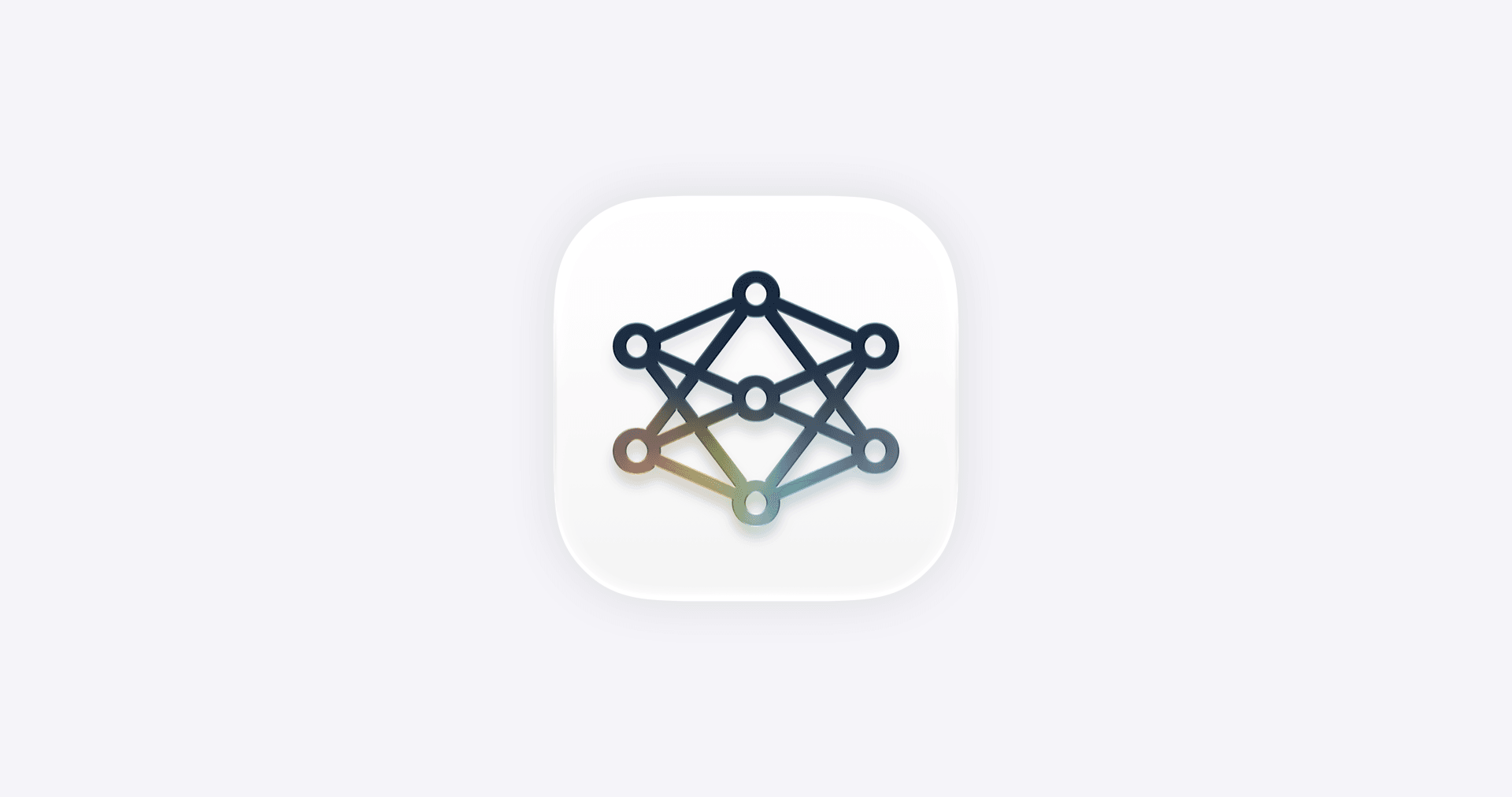 Bottom banner