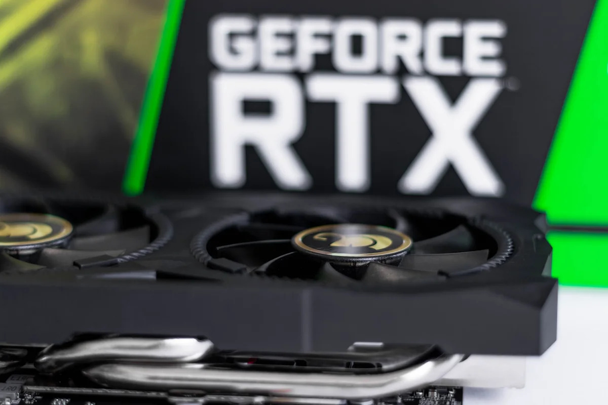 Nvidia (NVDA) CPUs to Power Supercomputers at the Los Alamos National Laboratory