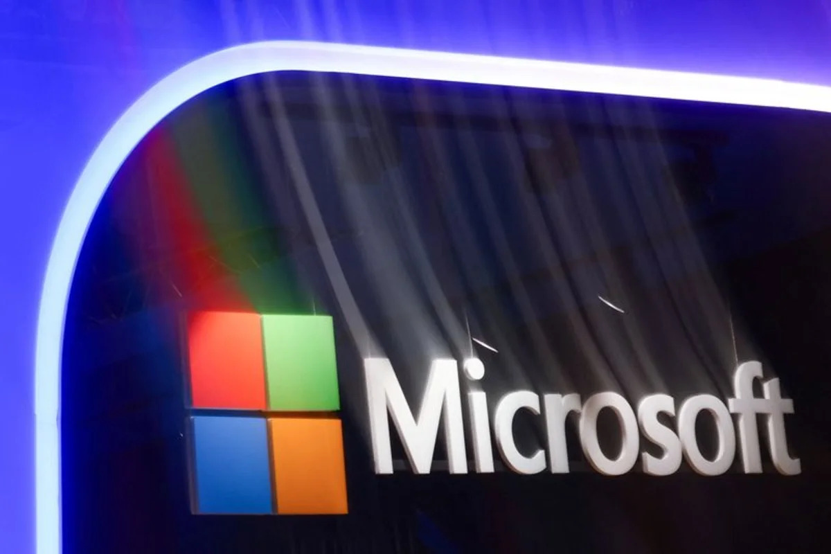 Microsoft to cut under 2.5% of workforce in latest layoffs, Business Insider reports