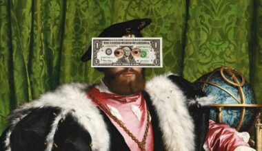 What the New AI Millionaires Are Spending It On