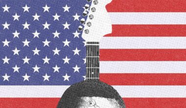 Words, They Never Stopped No Bullet