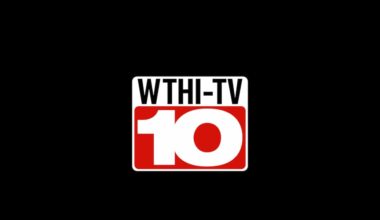 Terre Haute hosts mental health symposium focused on awareness and care access - WTHI-TV