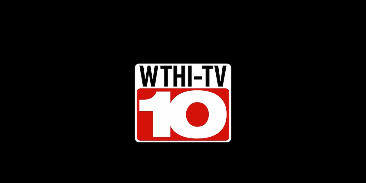 Terre Haute hosts mental health symposium focused on awareness and care access - WTHI-TV