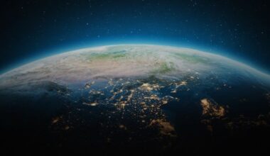 Humanity's Plan for First Contact: Who Speaks for Earth