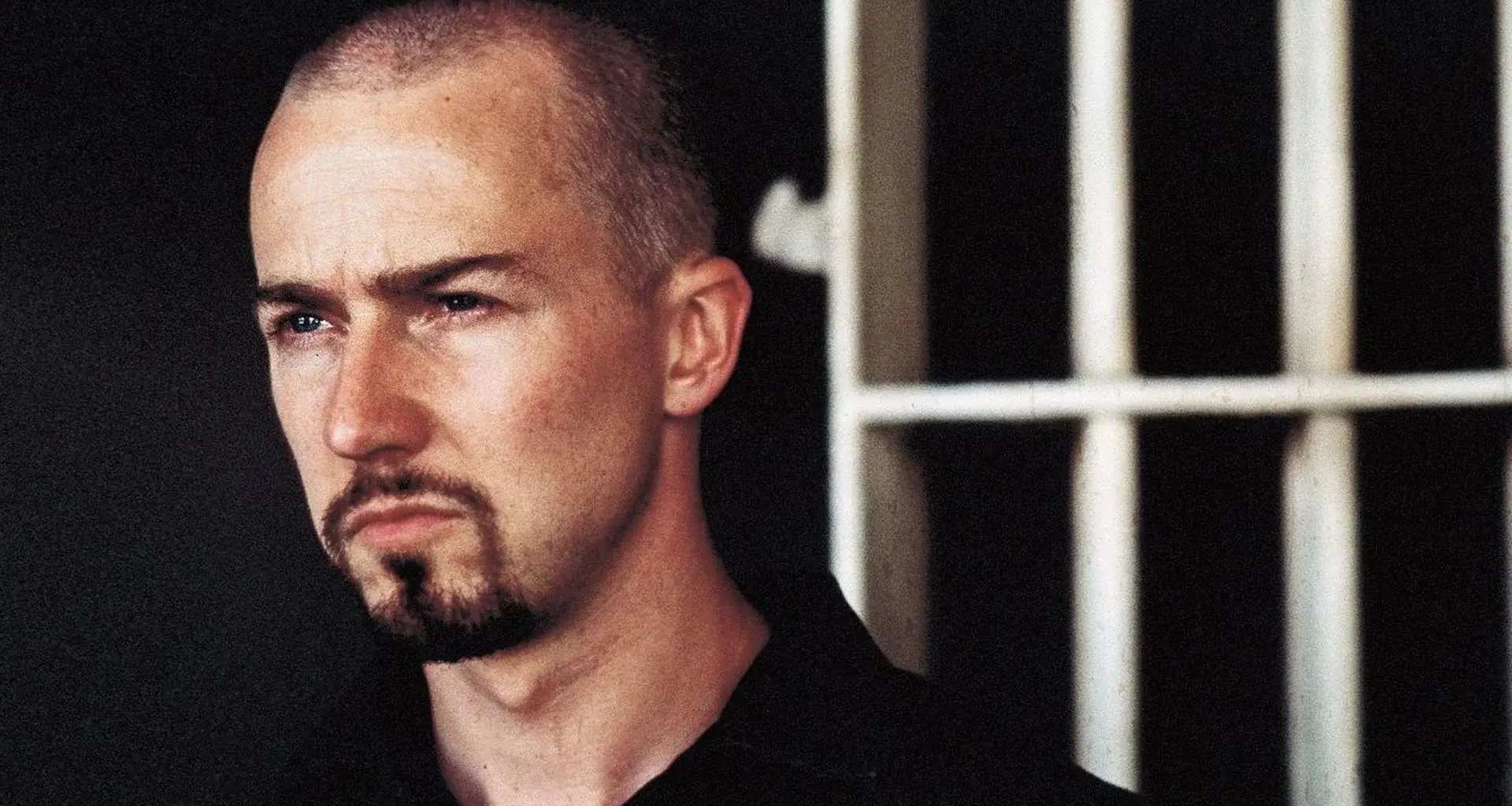 HUMPTY DUMPTY X Trailer Reveals Tony Kaye’s Documentary About the AMERICAN HISTORY X Battle That Became Hollywood Legend — GeekTyrant