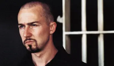 HUMPTY DUMPTY X Trailer Reveals Tony Kaye’s Documentary About the AMERICAN HISTORY X Battle That Became Hollywood Legend — GeekTyrant