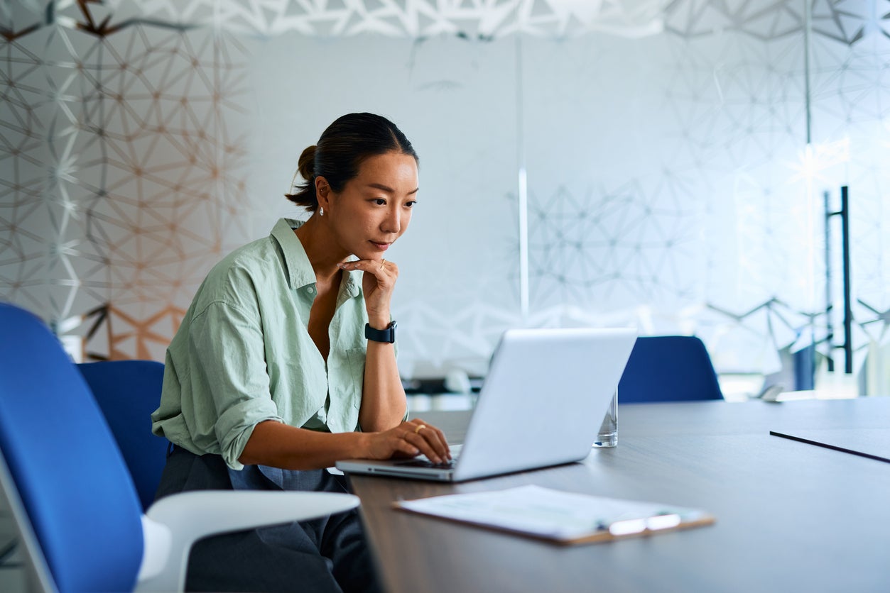 Adults in high-income countries now spend 11–12 hours a day sedentary.