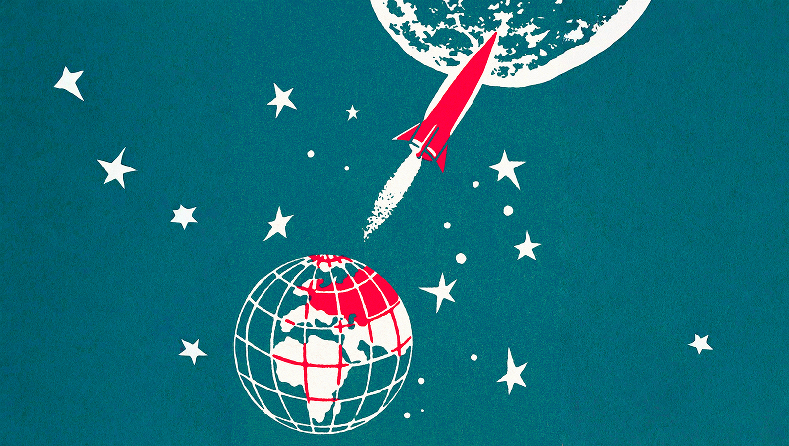 SpaceX vs. Spacesail: China’s Starlink rival challenges the $1.8 trillion IPO