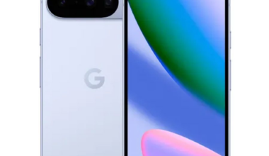 Google Pixel 10 available at lowest price on Vijay Sales - India Today