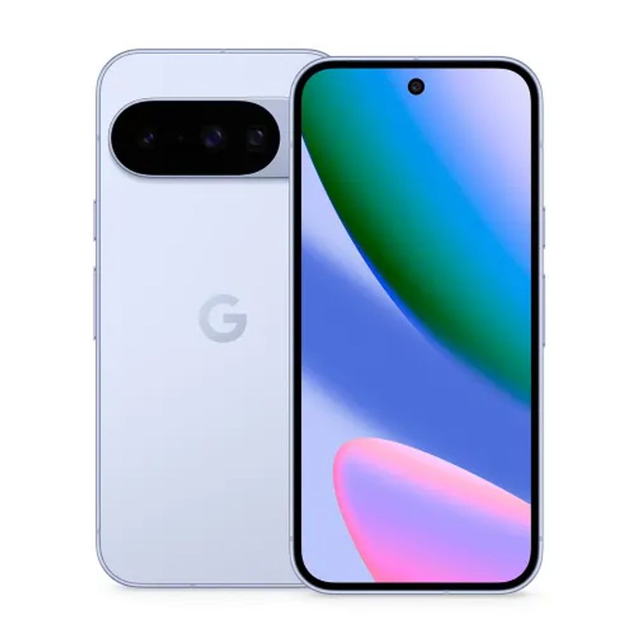 Google Pixel 10 available at lowest price on Vijay Sales - India Today